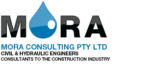 MORA Consulting Pty Ltd